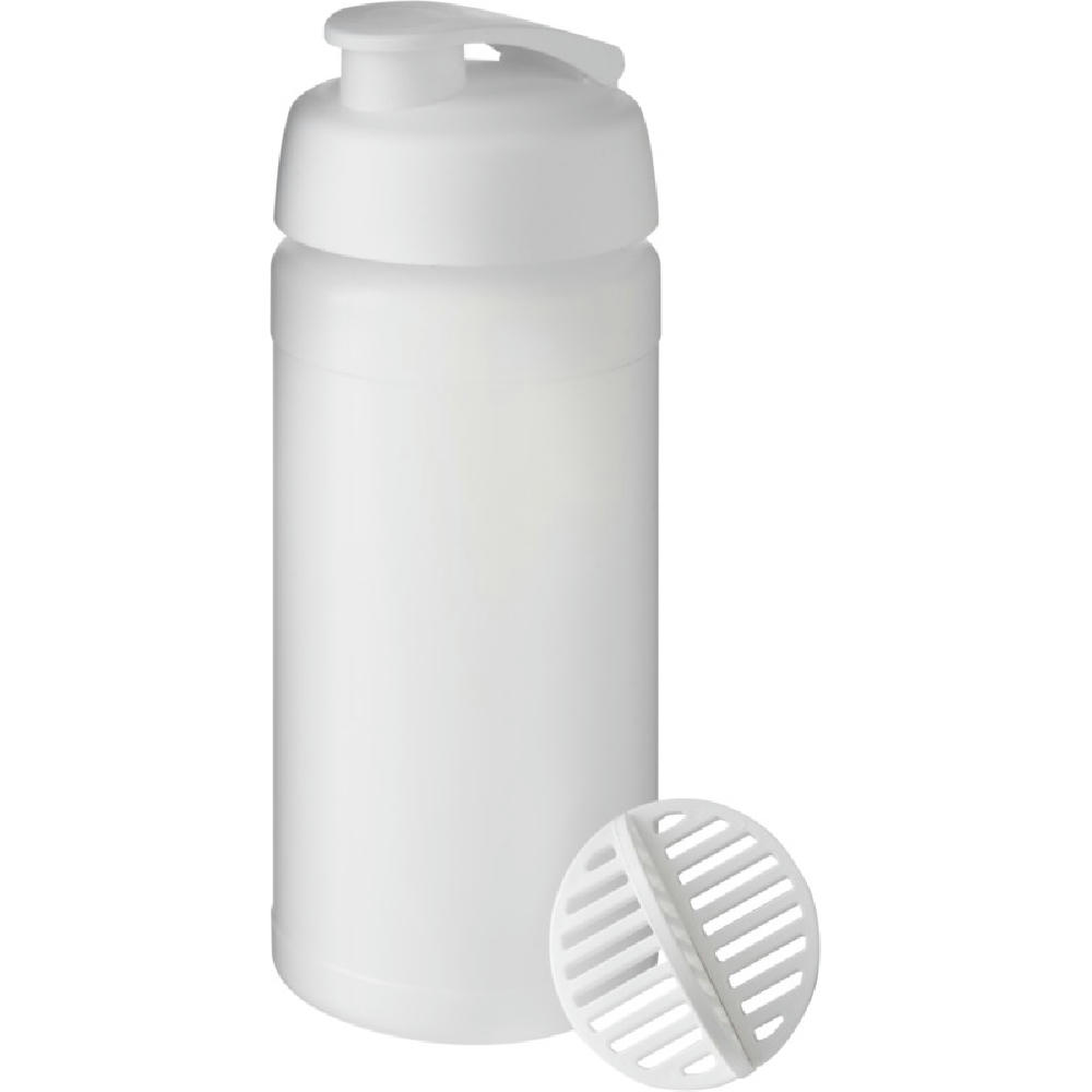 Product image Baseline Plus 500 ml Shakerflasche Werbeartikel