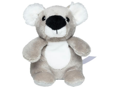 Schmoozies® XXL Koala Werbeartikel