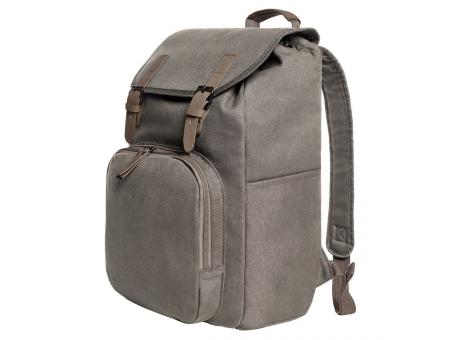 Product image Notebook-Rucksack COUNTRY bedrucken
