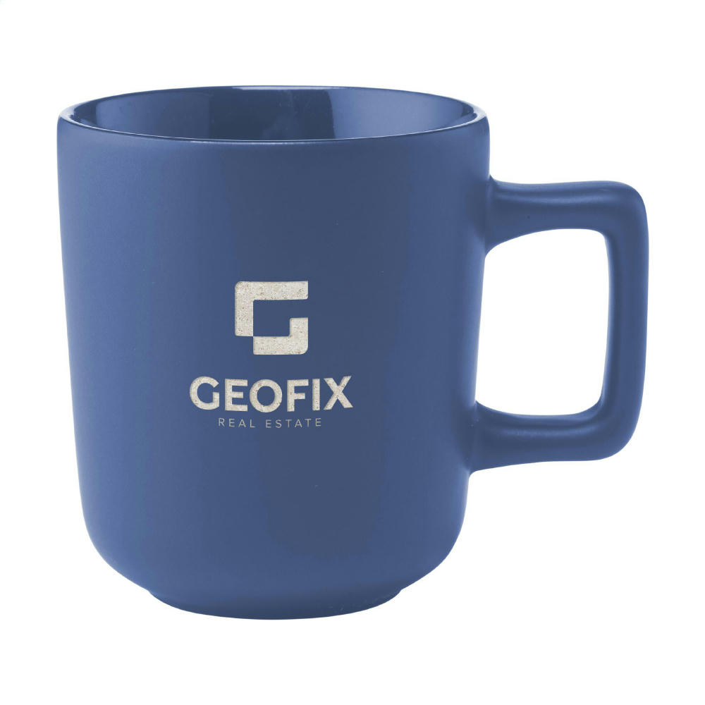 Torino 280 ml Tasse Werbeartikel
