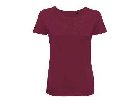 BS Moon Damen T-Shirt, 150 gr/m² bedrucken