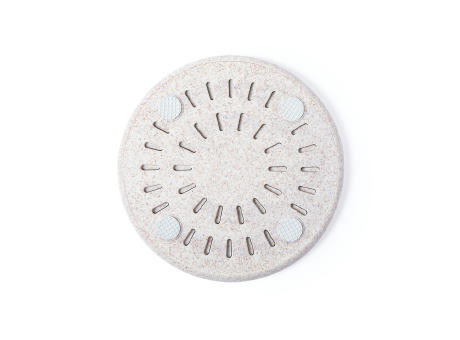 Ladegerät Aleix Werbeartikel