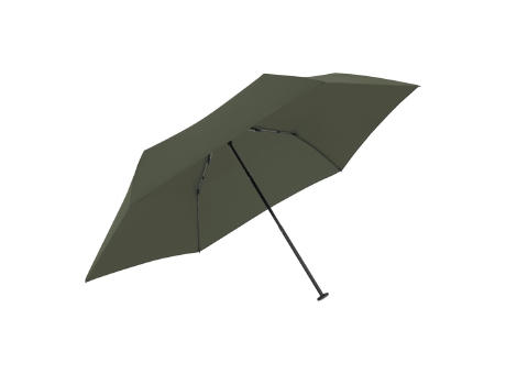 doppler Zero XXL Long Werbeartikel