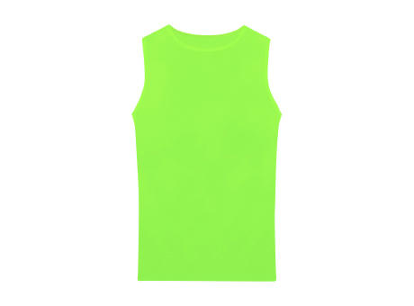 Erwachsene T-Shirt Jackson Werbeartikel