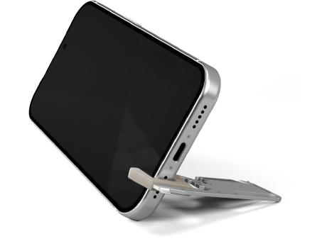 RICHARTZ® KEY TOOL mobile Werbeartikel