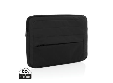 Product image Armond AWARE™ RPET 15.6" Laptop-Sleeve Werbeartikel