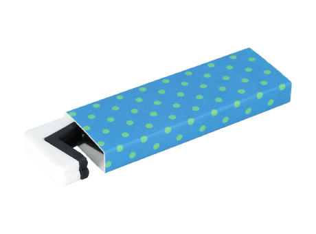 Individueller Pappschuber  CreaSleeve 216 bedrucken