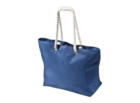Strandtasche "Miami Beach" mittel bedrucken