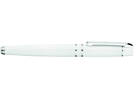 Product image VIP R Werbeartikel