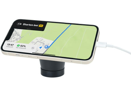 TROIKA Thermoflasche STAND BY ME Werbeartikel