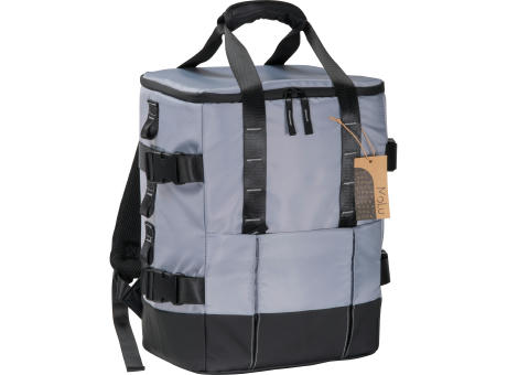 Product image MoLu Kühltasche Saint Helens Werbeartikel