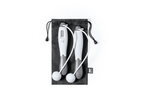 Product image Digital Sprungseil Grimluck Werbeartikel