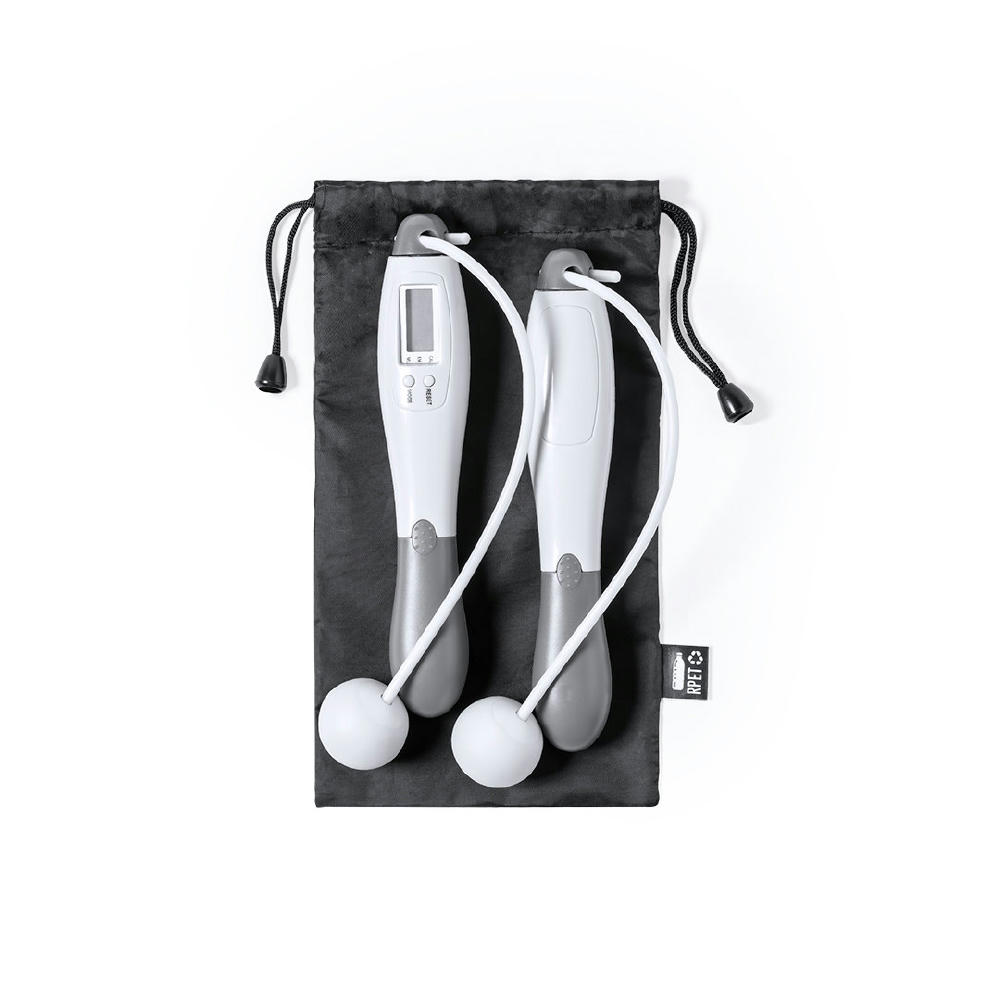 Product image Digital Sprungseil Grimluck Werbeartikel