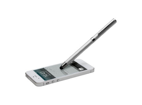 Tintenroller CLIC CLAC-DALLAS bedrucken