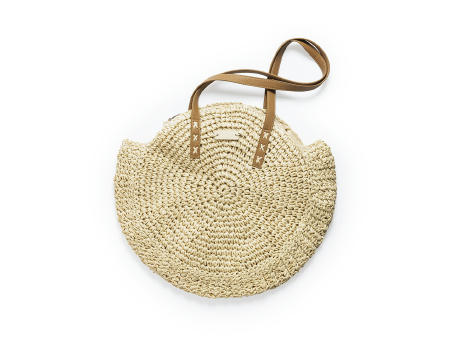 Product image Tasche Mandy bedrucken