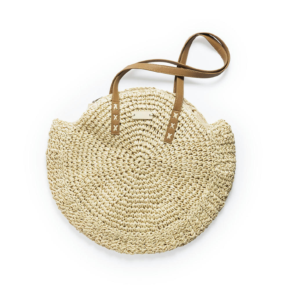 Product image Tasche Mandy Werbeartikel