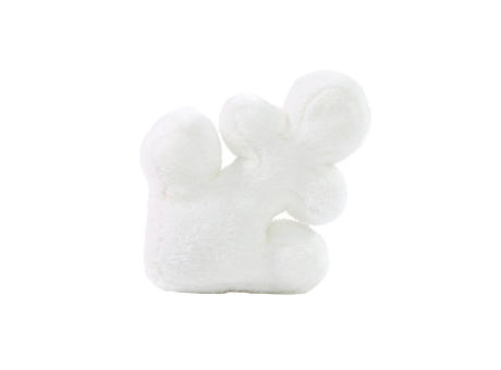 Schmoozies® Anker bedrucken