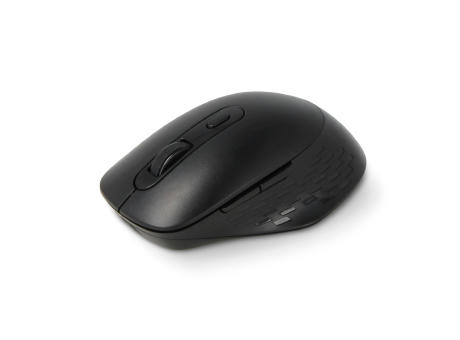 2.4G Wireless Mouse R-ABS bedrucken