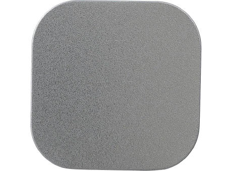 Metall Kerze Laurie Werbeartikel