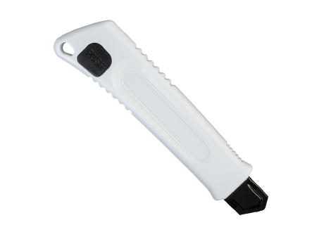 Cutter RE98-TARNTON Werbeartikel