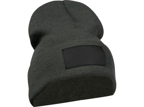 Product image Strickmütze Werbeartikel