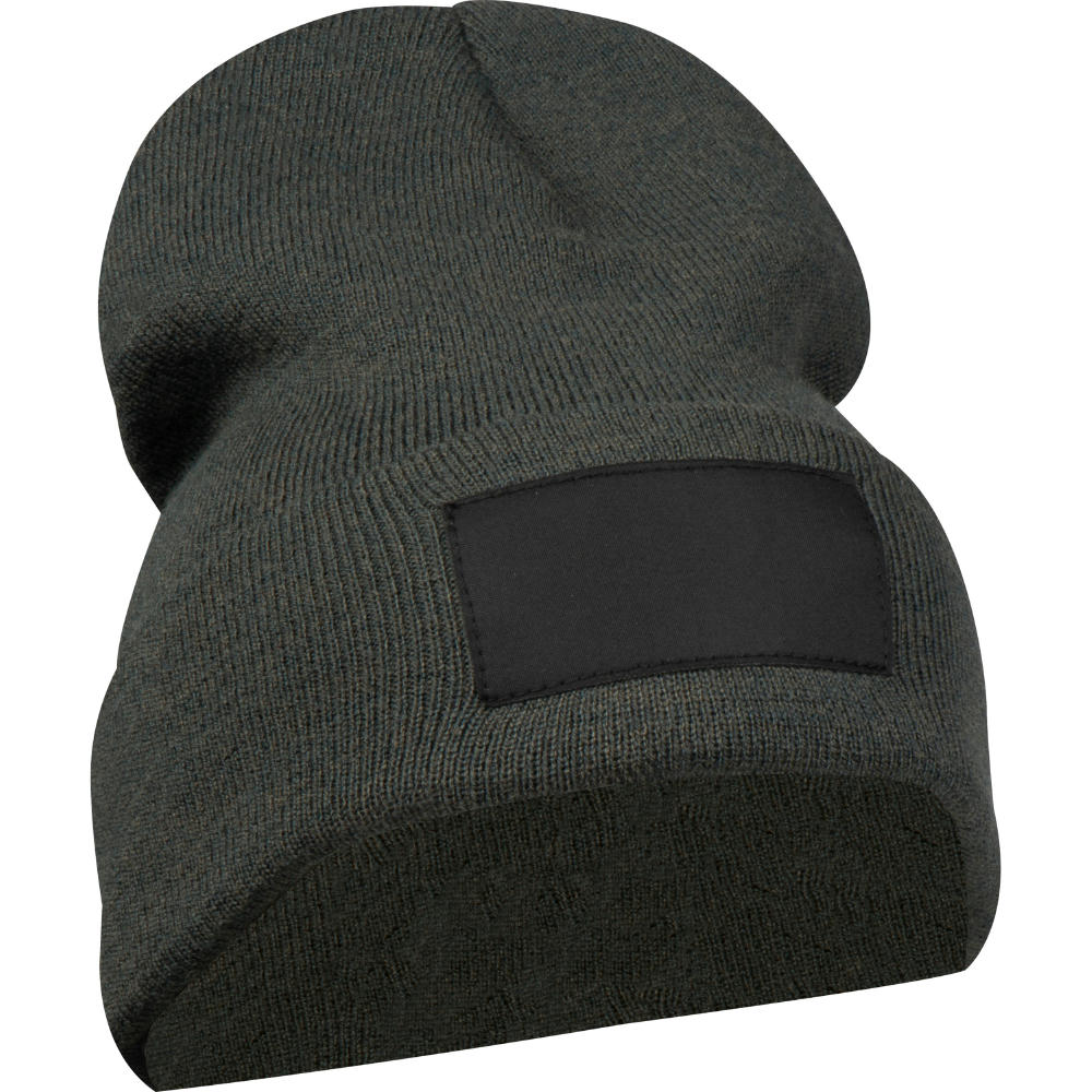 Product image Strickmütze Werbeartikel