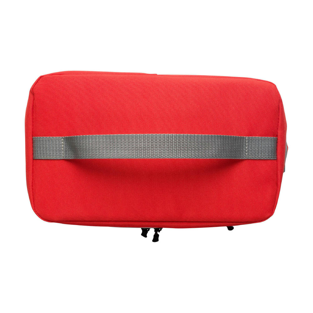 FrostLine GRS Recycled Cooler Bag Kühltasche Werbeartikel