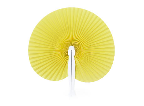 Pay-Pay Stilo Werbeartikel