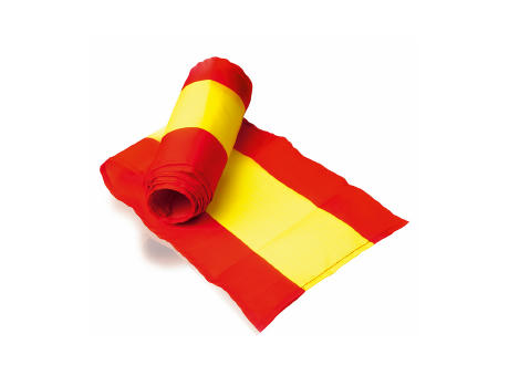 Product image Schal Lesport Werbeartikel