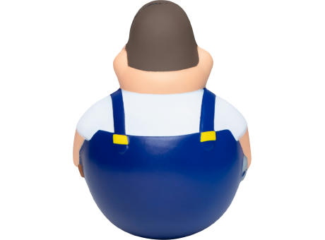 Wackel Schrauber Bert® Werbeartikel