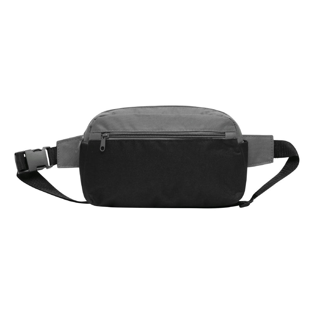 CLOSE-BY - Gürteltasche Werbeartikel