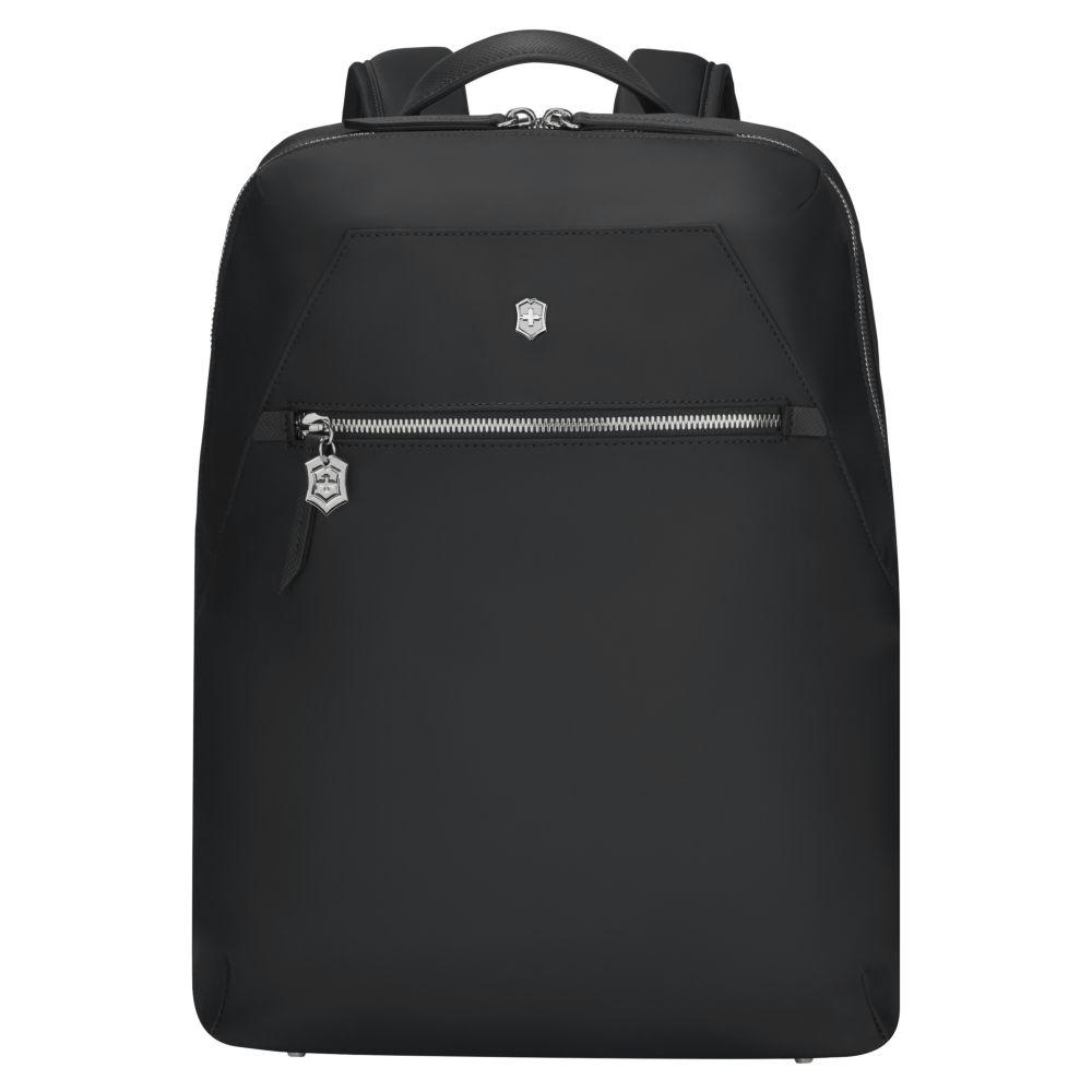 Product image Victorinox - Victoria Signature Compact Backpack Werbeartikel