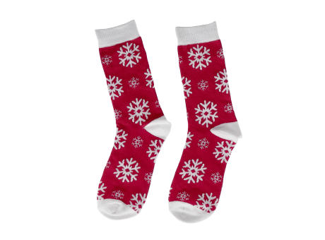 Socken Scrubit bedrucken