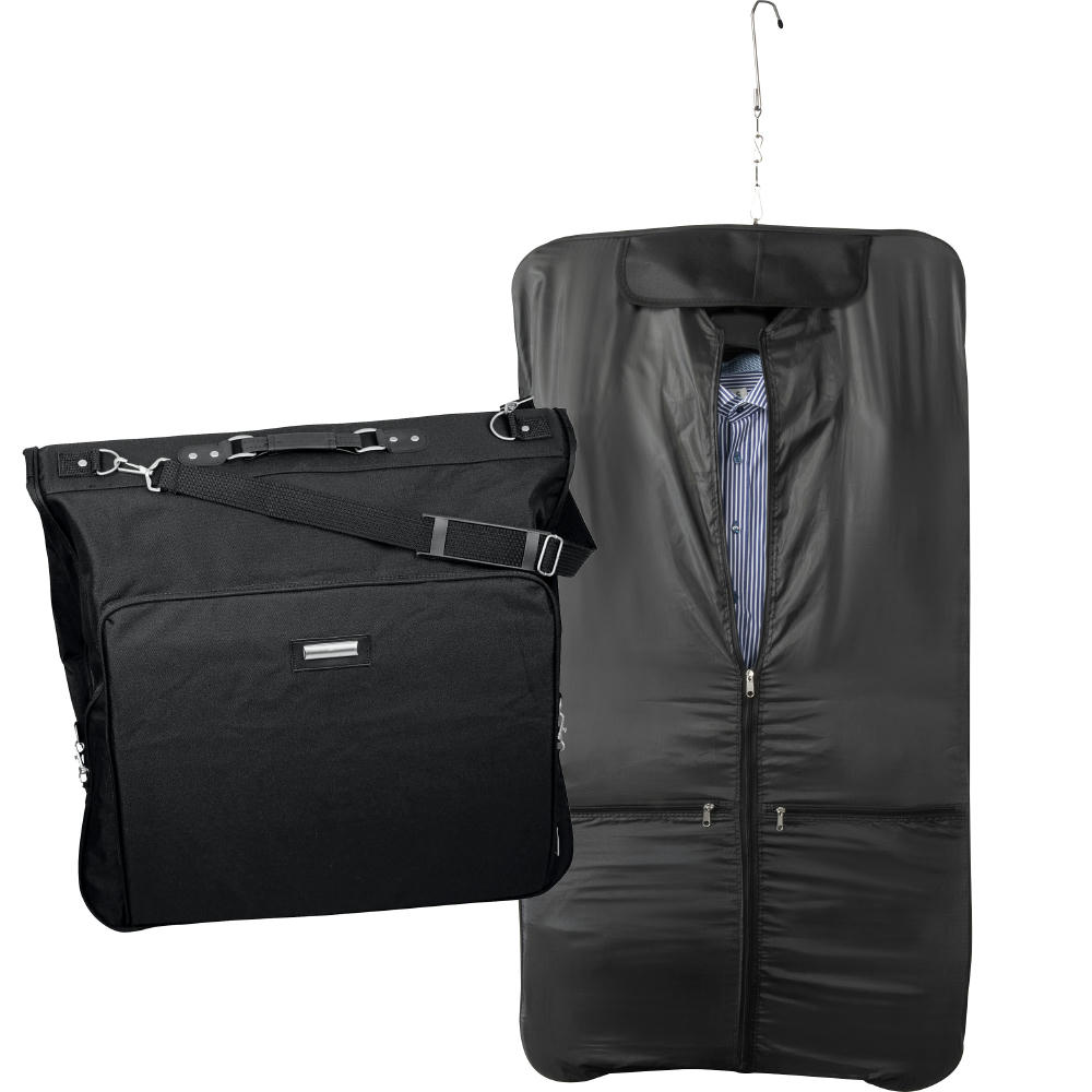 Product image Kleidersack Santander Werbeartikel