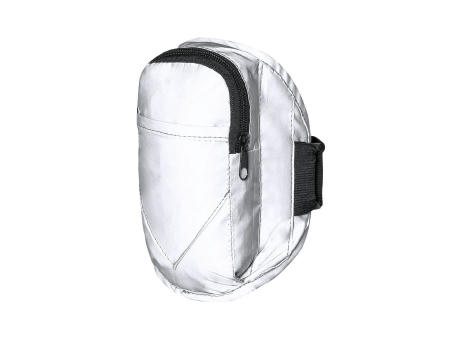 Armband Bilbon Werbeartikel