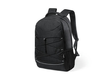 Product image Rucksack Berny bedrucken