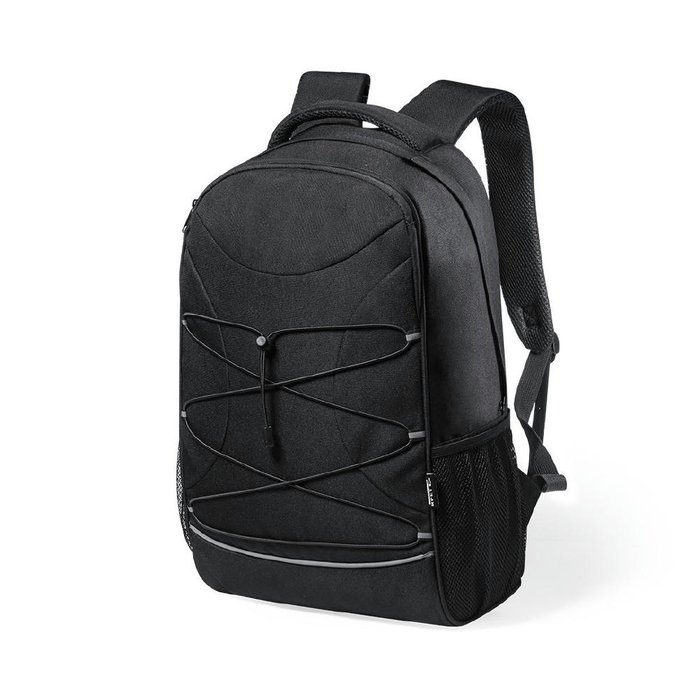 Product image Rucksack Berny Werbeartikel