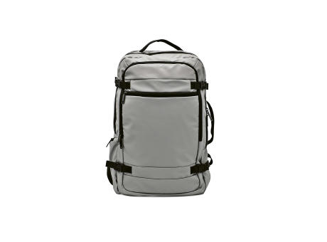 Product image Galindo Laptop Rucksack 22L rPET  bedrucken