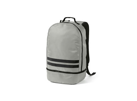 Buenos Aires Rucksack 25L rPET  bedrucken