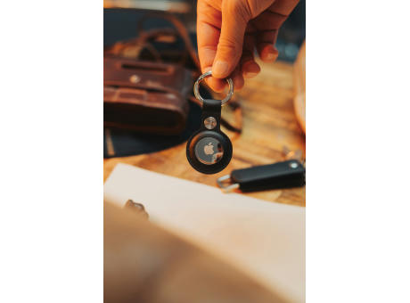 Swiss Peak Tula 3-tlg. Set aus RCS rec. Materialien bedrucken