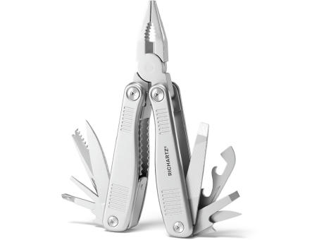 RICHARTZ® TERRA tool Werbeartikel