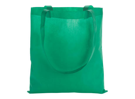 Product image Einkaufstasche Fair bedrucken