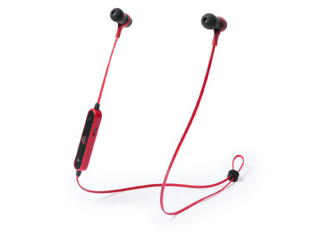 Kopfhörer Mayun Werbeartikel