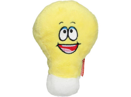 Product image Schmoozies® Glühbirne Werbeartikel