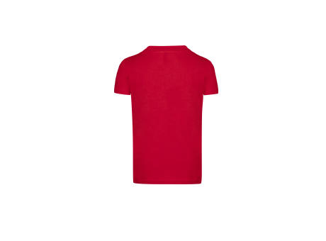Kinder Farbe T-Shirt "keya" YC150 bedrucken