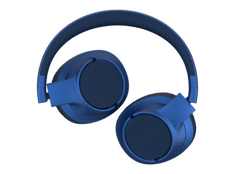 3HP3200 I Fresh 'n Rebel Clam Core - Wireless over-ear headphones with ENC bedrucken