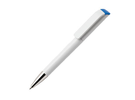 Product image TAG TA1 B CR Kugelschreiber Maxema Werbeartikel