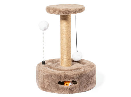 Spielzeug für Haustiere Duval Werbeartikel