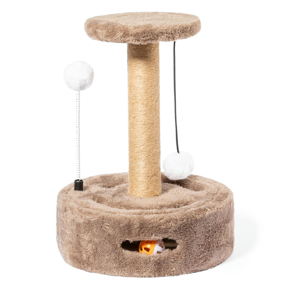 Product image Spielzeug für Haustiere Duval Werbeartikel