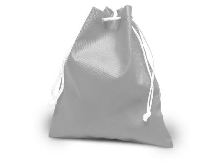 HASSELT - Beutel mit Zuziehkordel bedrucken